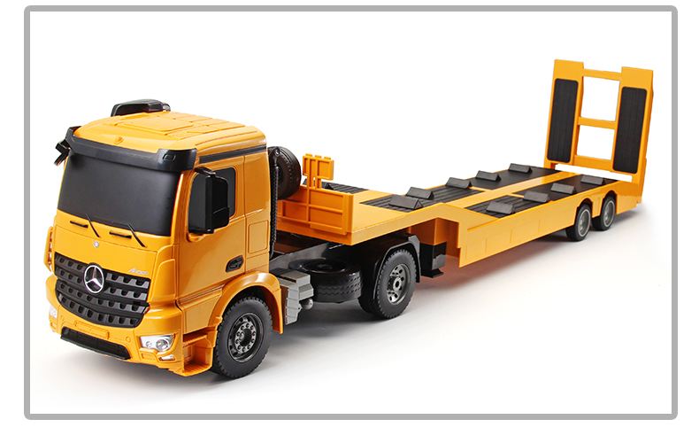 工程車的保養(yǎng)技巧有哪些？