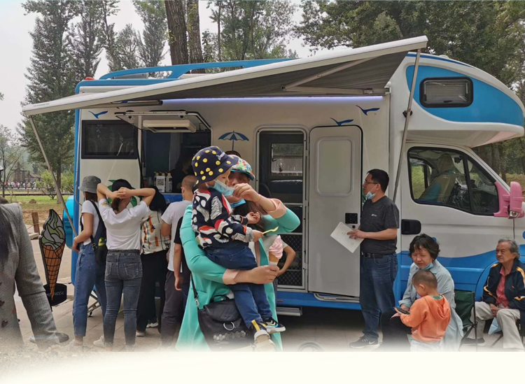 全民擺攤？掌握這些秘籍，下一個賺錢鬼才就是