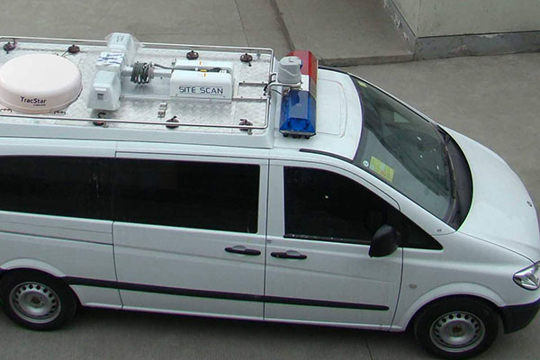 應(yīng)急指揮車(chē)是一種什么樣的車(chē)輛？